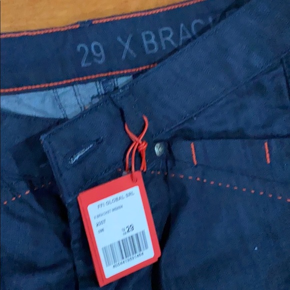 NWT Marithe Francois Girbaud jeans - Picture 6 of 12